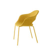 High end Lady B Pop Dining Chair by Scab Design Casa Design