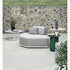 Panarea Service Table I Atmosphera