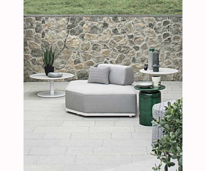 Panarea Service Table I Atmosphera