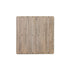 High end Laren Bistro Table Square by Ethimo Casa Design