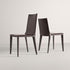 High end Latina Dining Chair by Frag Casa Design
