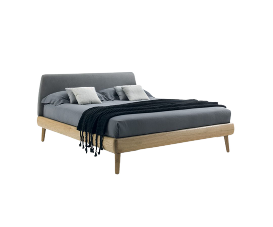 Mybed | Riva 1920