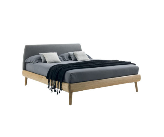 Mybed | Riva 1920