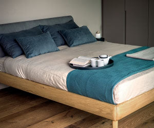 Mybed | Riva 1920