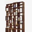 Freedom Bookshelf | Riva 1920
