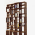 Freedom Bookshelf | Riva 1920