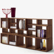 Freedom Bookshelf | Riva 1920