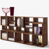 Freedom Bookshelf | Riva 1920