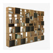 Freedom Bookshelf | Riva 1920