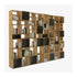 Freedom Bookshelf | Riva 1920