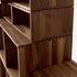 Freedom Bookshelf | Riva 1920