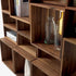 Freedom Bookshelf | Riva 1920