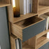 Freedom Bookshelf | Riva 1920
