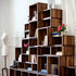 Freedom Bookshelf | Riva 1920