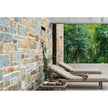 Varaschin Babylon Day-bed Outdoors