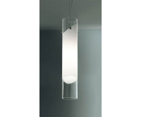 Lio Pendant Vistosi