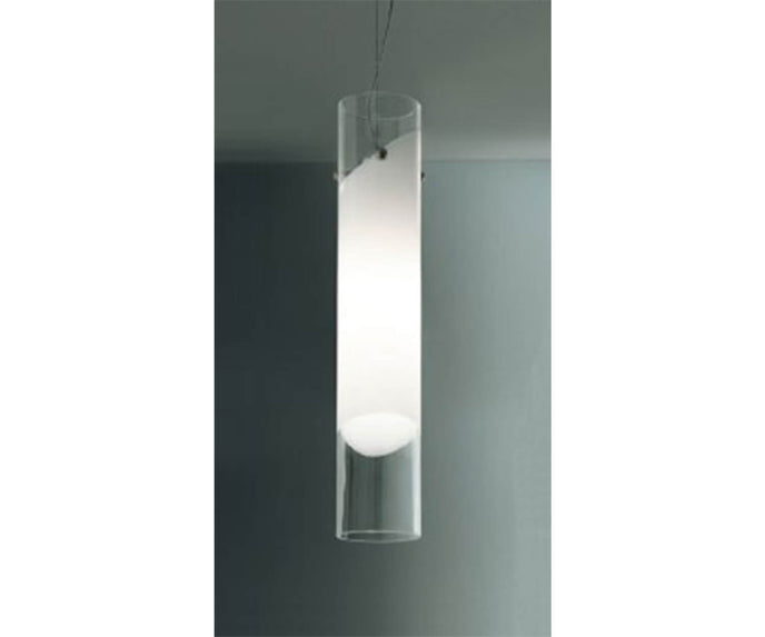 Lio Pendant Vistosi