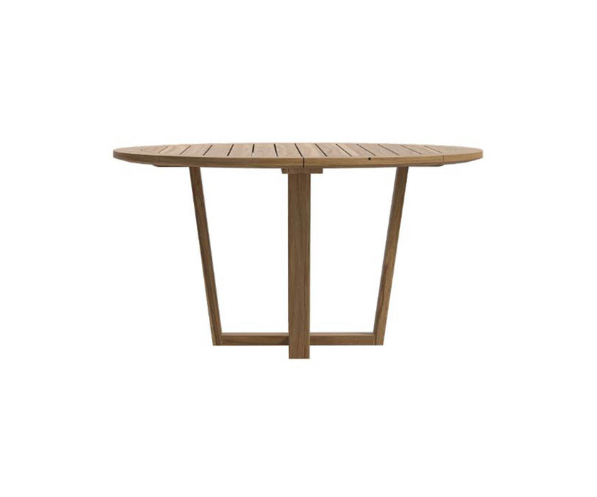 Atmosphera Desert Round Dining Table
