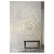 Conductivity LED Wallpaper Meystyle