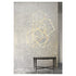 Conductivity LED Wallpaper Meystyle