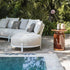 Loto Sofa I Atmosphera