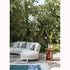 Panarea Service Table I Atmosphera