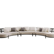 Loto Sofa I Atmosphera