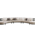 Loto Sofa I Atmosphera
