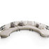 Loto Sofa I Atmosphera