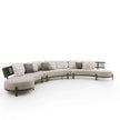 Loto Sofa I Atmosphera