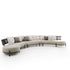 Loto Sofa I Atmosphera