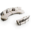Loto Sofa I Atmosphera