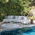 Loto Sofa I Atmosphera