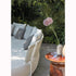 Loto Sofa I Atmosphera