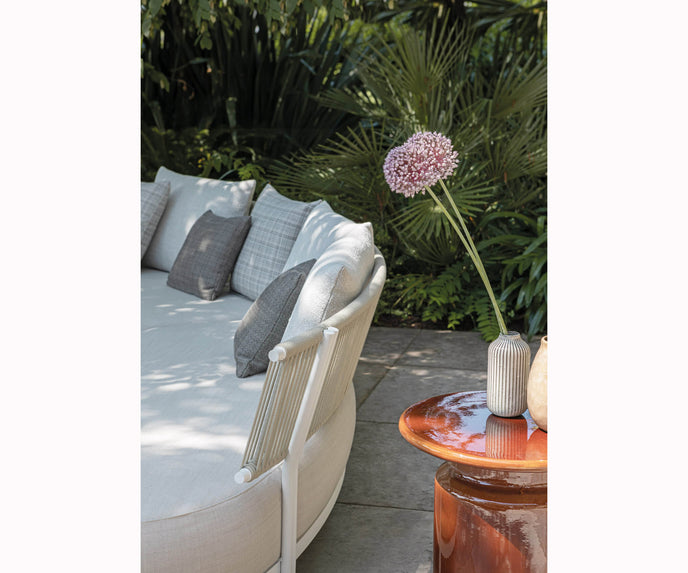 Loto Sofa I Atmosphera