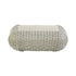 High end Phorma Loto Rectangular Coffee Table by Ethimo Casa Design