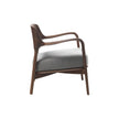 Louis Armchair Porada