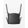 High end LP Stackable Dining Armchair by Kristalia Casa Design
