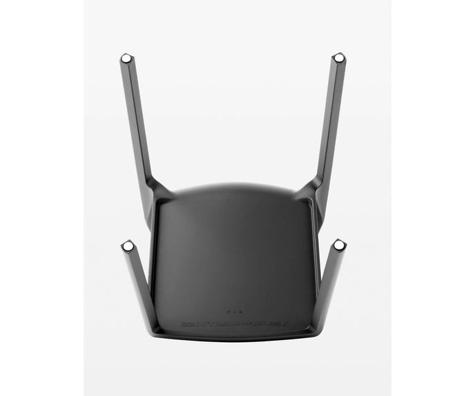 High end LP Stackable Dining Armchair by Kristalia Casa Design