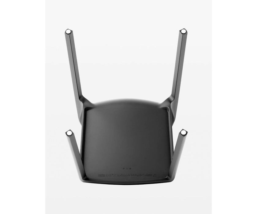 High end LP Stackable Dining Armchair by Kristalia Casa Design
