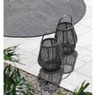 Ludo Lantern I Atmosphera