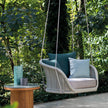 Ludo Rocking Chair I Atmosphera