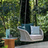 Ludo Rocking Chair I Atmosphera