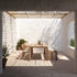Kos Dining Chair | Tribù