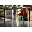 High end Dante 180 Dining Table by Frag Casa Design