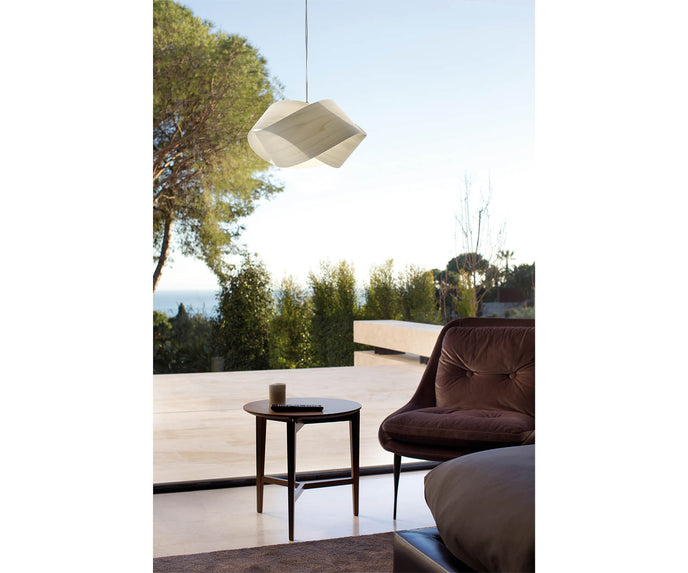 High end Nut Lamp by LZF Lighting Casa Design