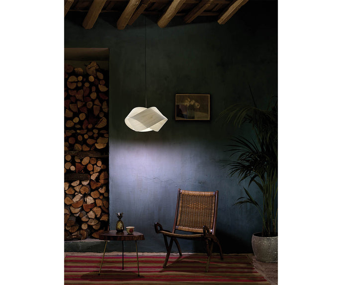 High end Nut Lamp by LZF Lighting Casa Design