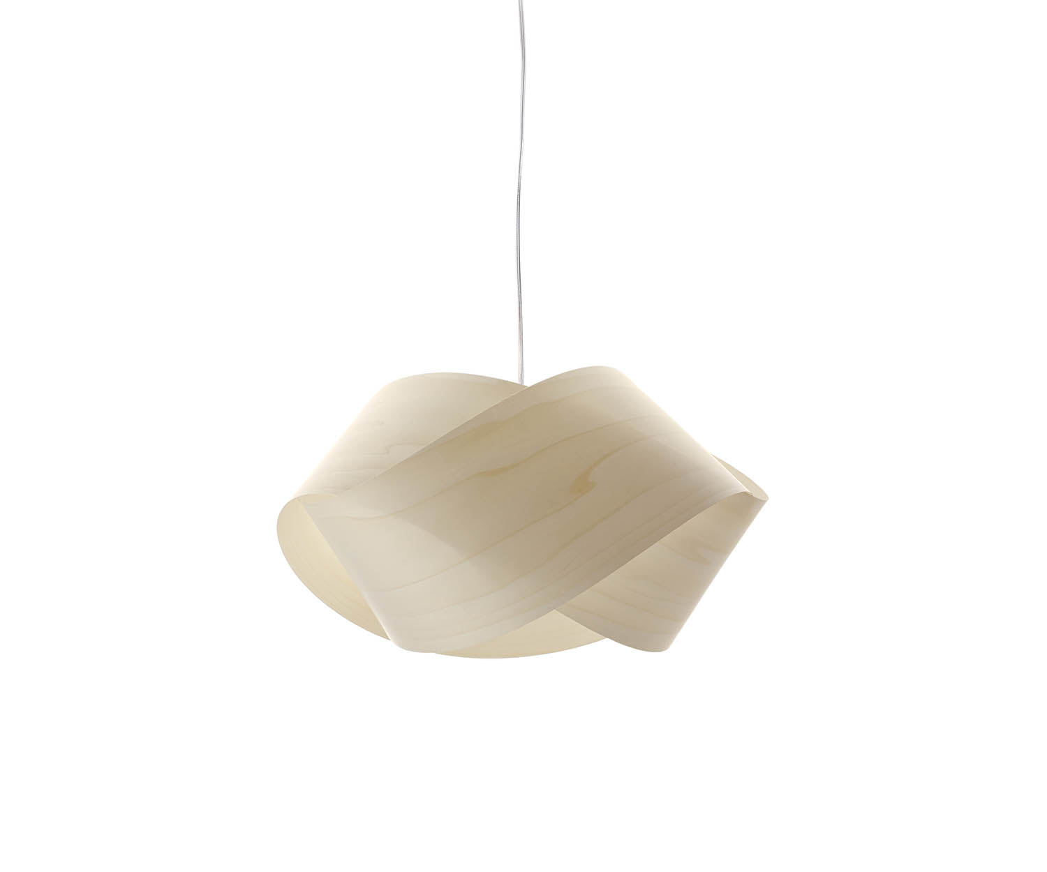 High end Nut Lamp by LZF Lighting Casa Design
