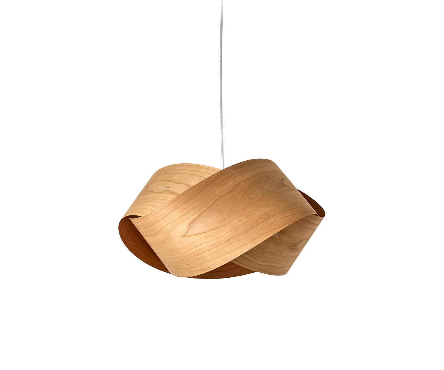High end Nut Lamp by LZF Lighting Casa Design
