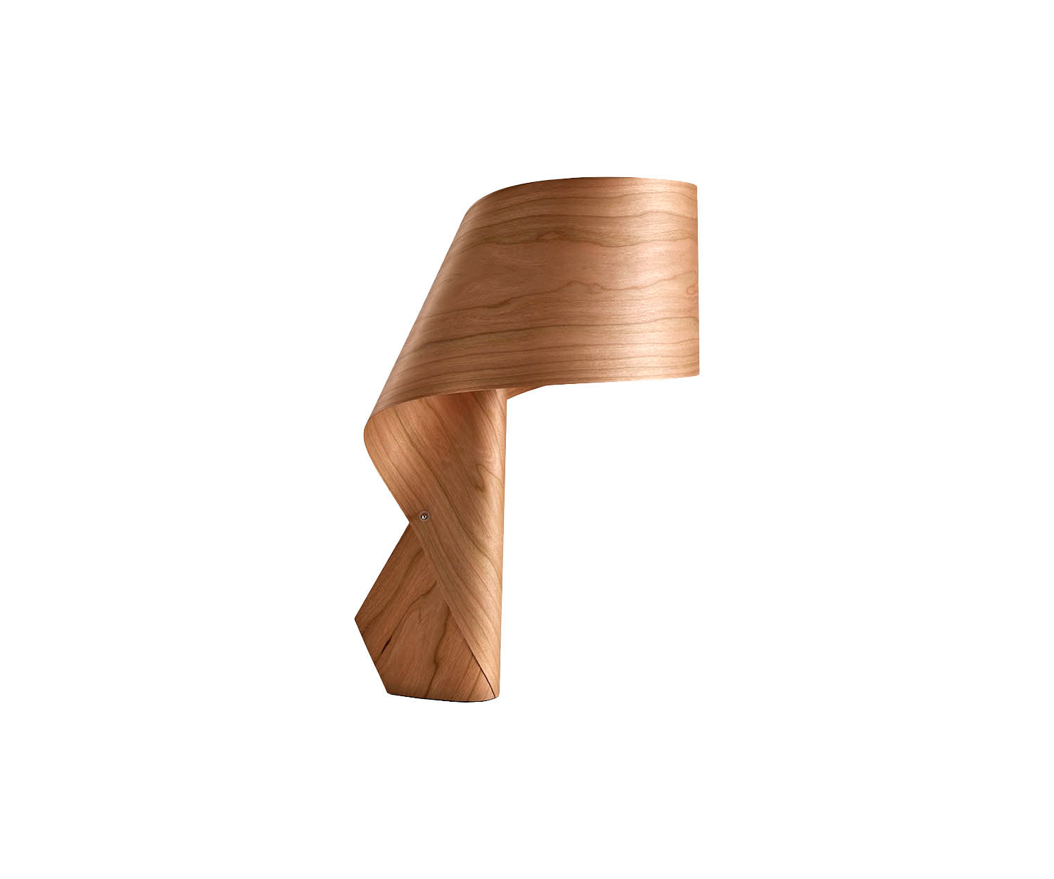 LZF Lighting Air Table Lamp